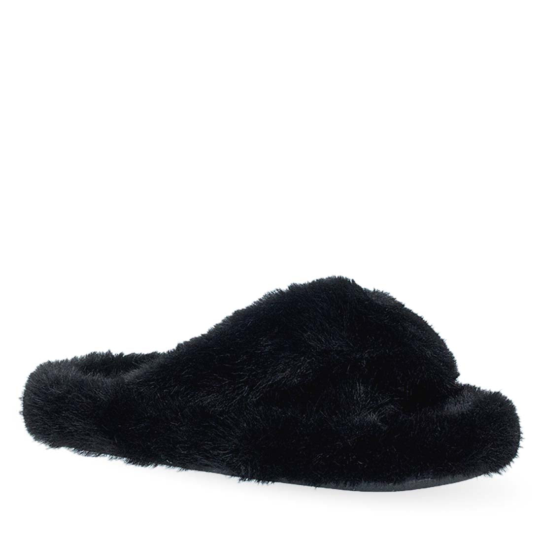 Γυναικείες Παντόφλες Σπιτιού Parex 10132066