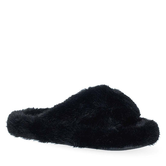 Γυναικείες Παντόφλες Σπιτιού Parex 10132066