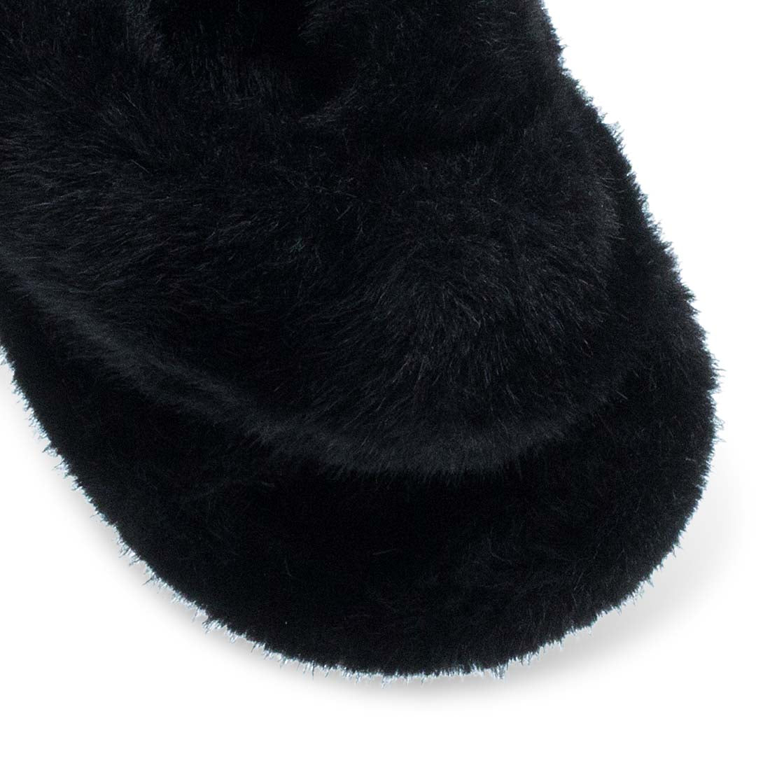 Γυναικείες Παντόφλες Σπιτιού Parex 10132066