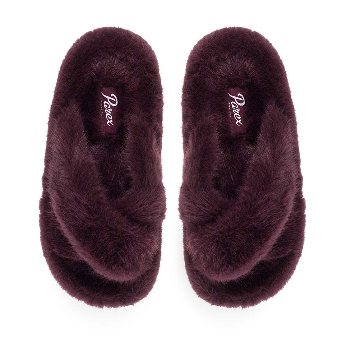 Γυναικείες Παντόφλες Σπιτιού Parex 10132066