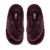 Γυναικείες Παντόφλες Σπιτιού Parex 10132066