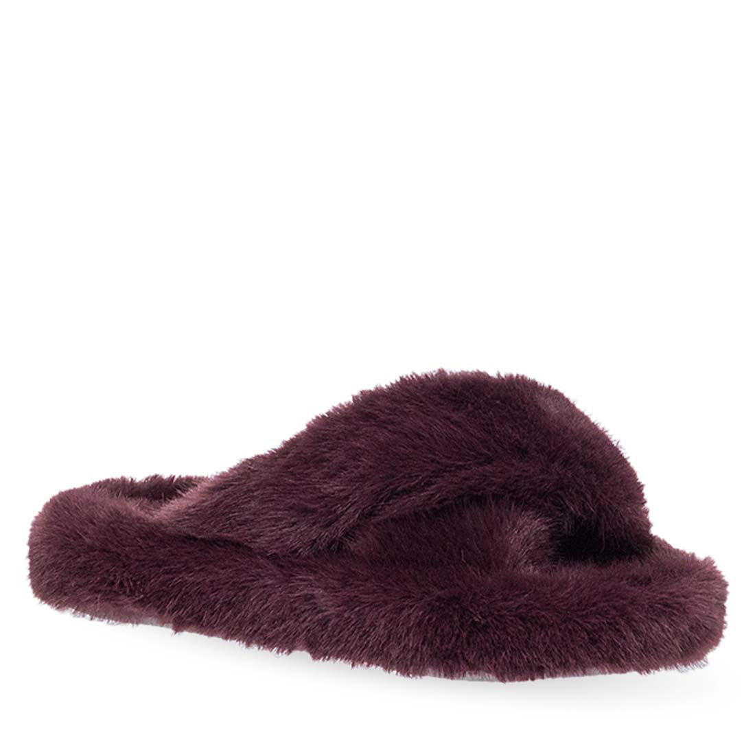 Γυναικείες Παντόφλες Σπιτιού Parex 10132066