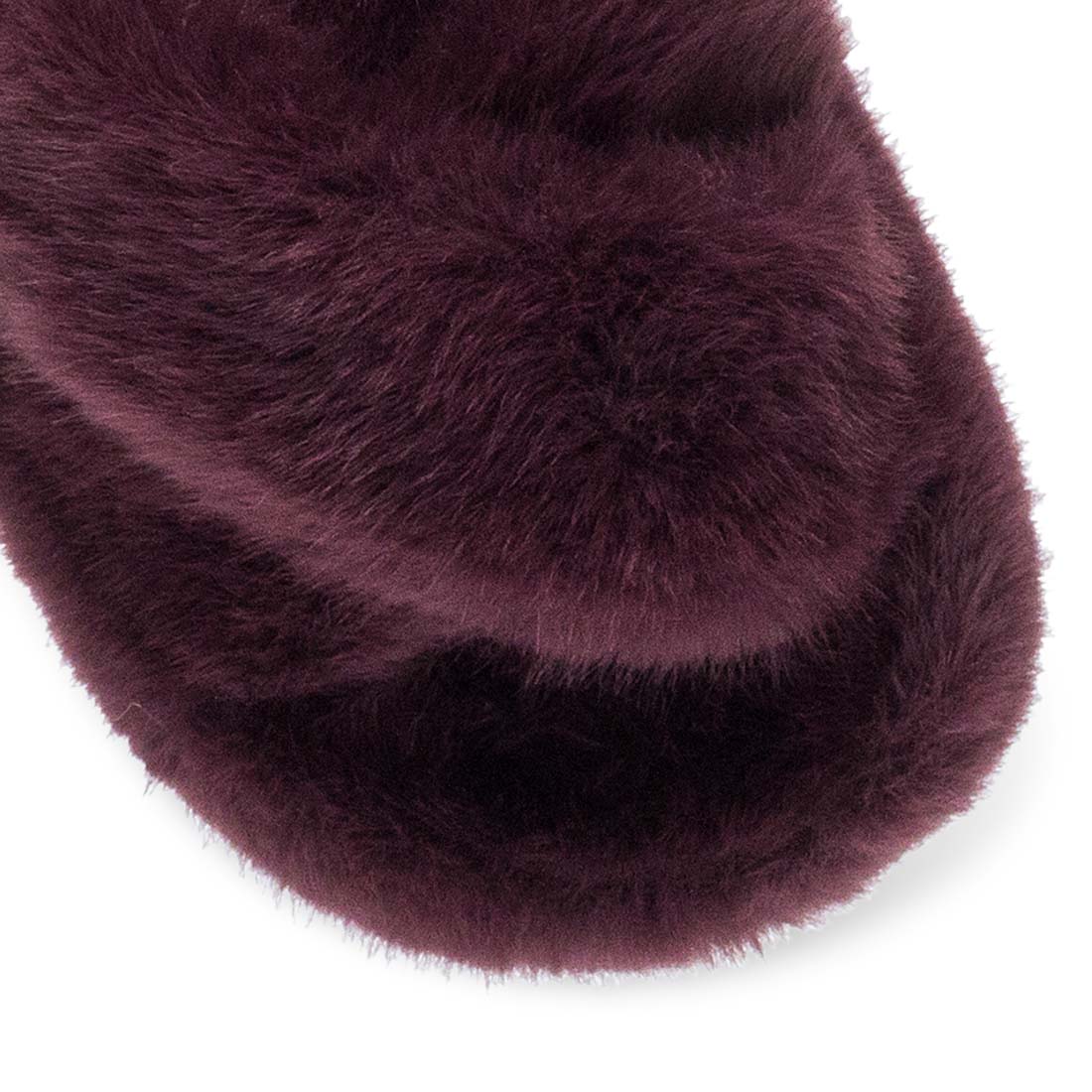 Γυναικείες Παντόφλες Σπιτιού Parex 10132066