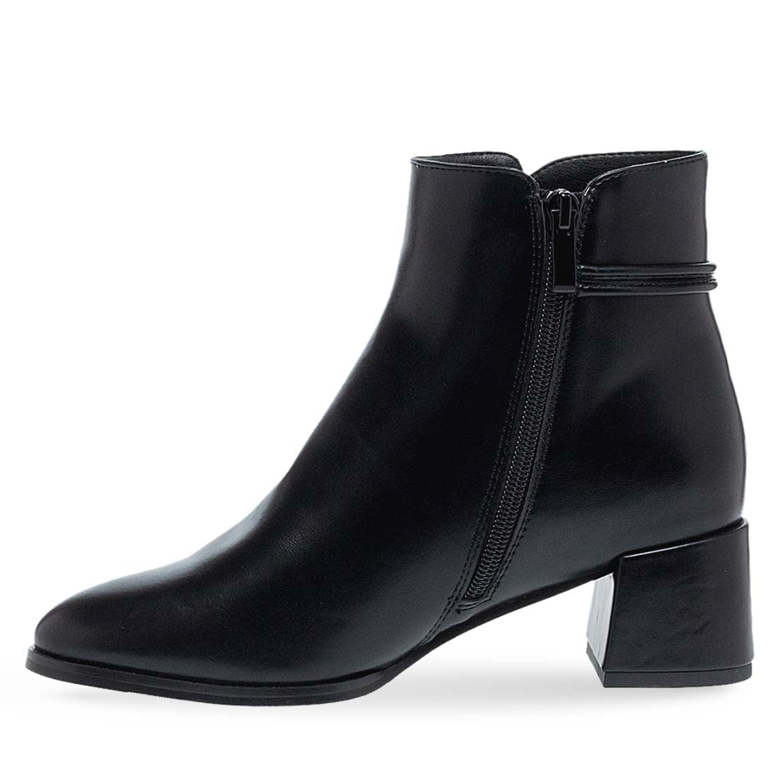 Γυναικεία Μποτάκια Parex 10332011