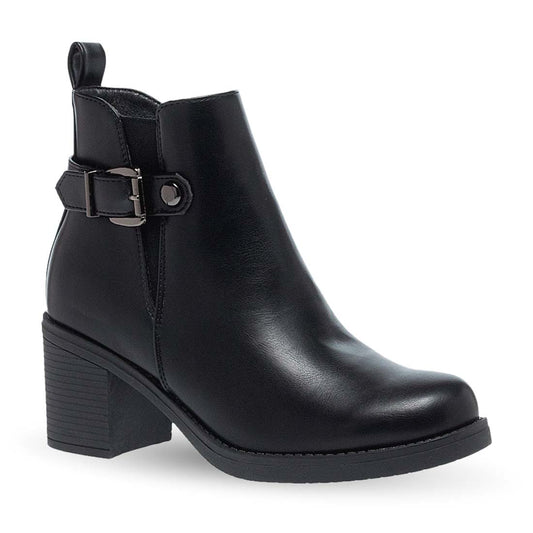 Γυναικεία Μποτάκια Parex 10332038