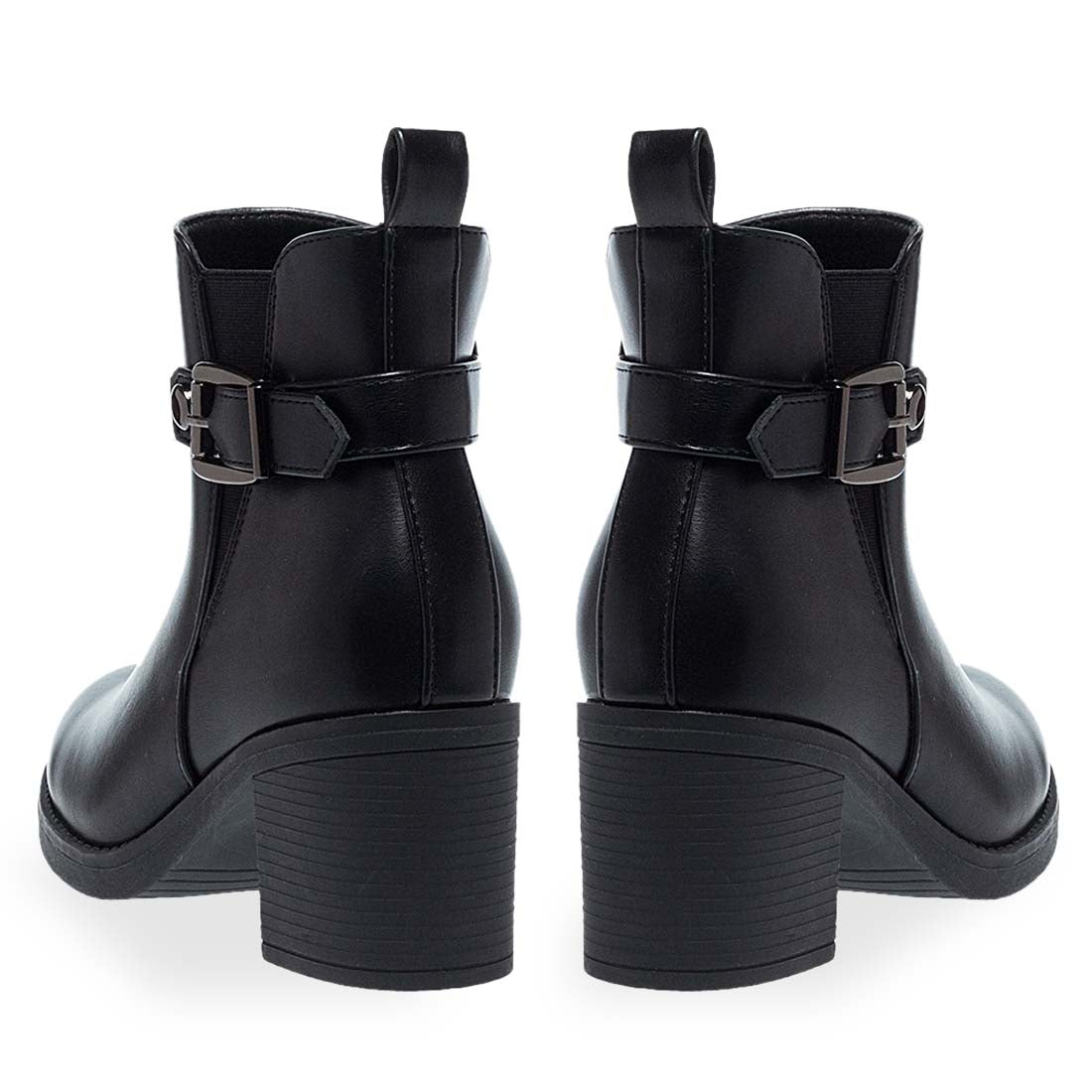 Γυναικεία Μποτάκια Parex 10332038