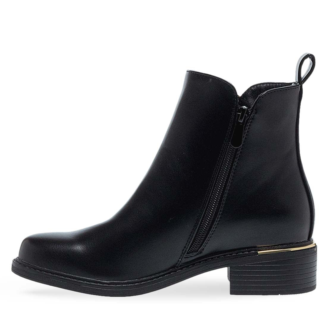 Γυναικεία Μποτάκια Parex 10332039