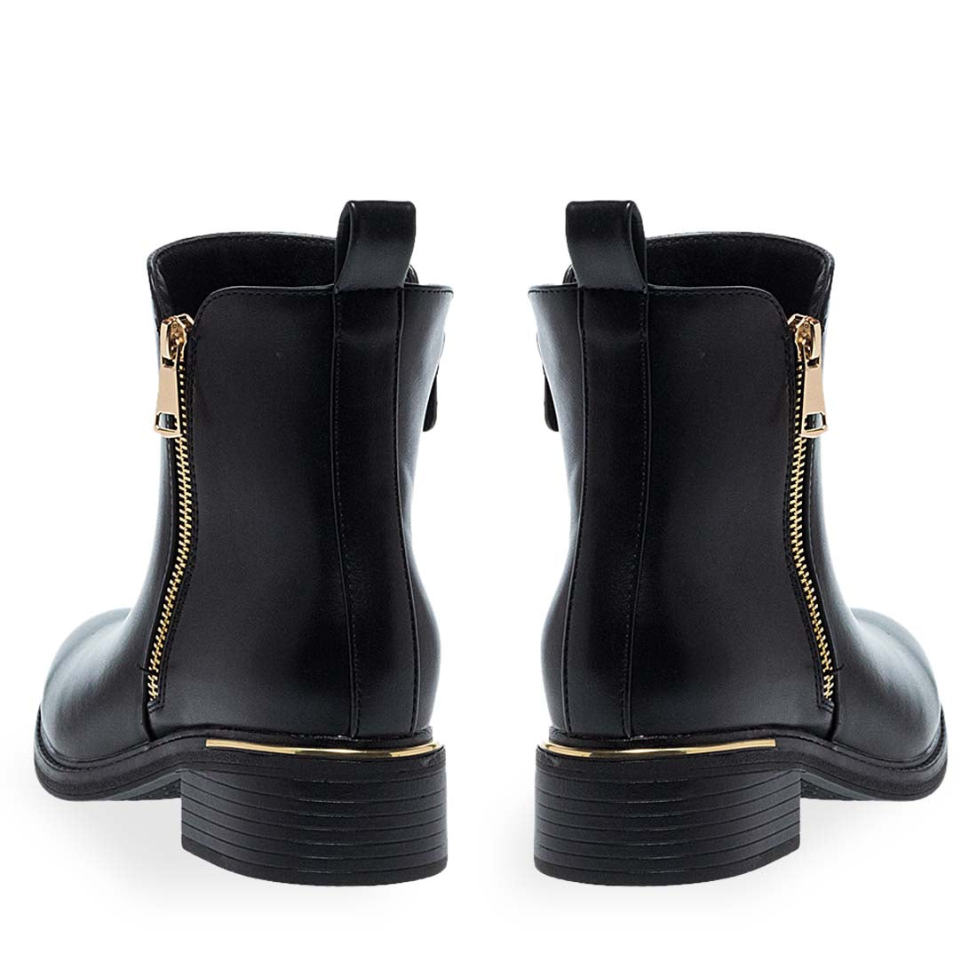 Γυναικεία Μποτάκια Parex 10332039