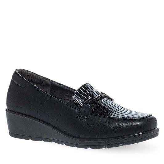 Γυναικείο Loafer Parex