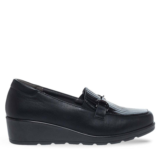 Γυναικείο Loafer Parex