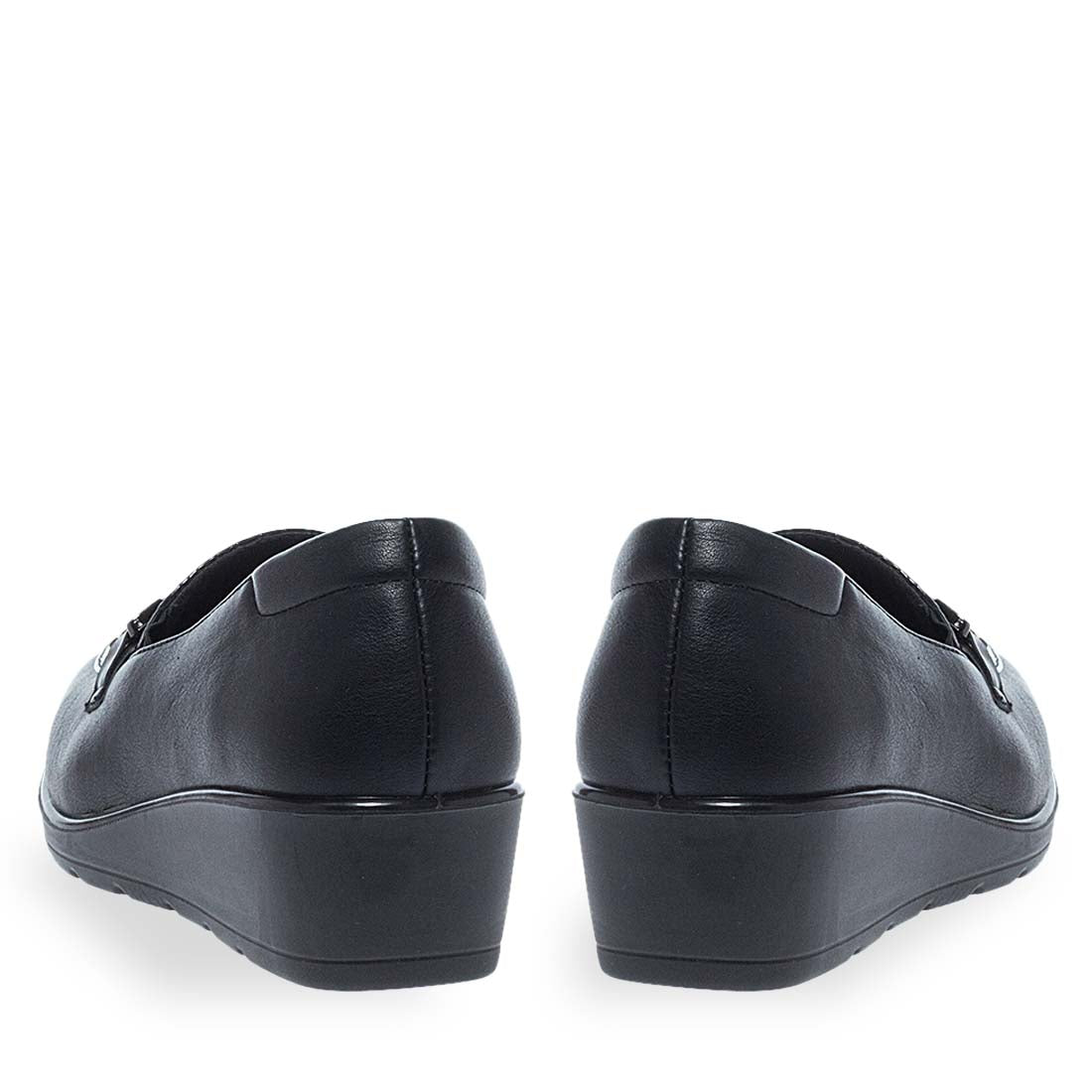 Γυναικείο Loafer Parex