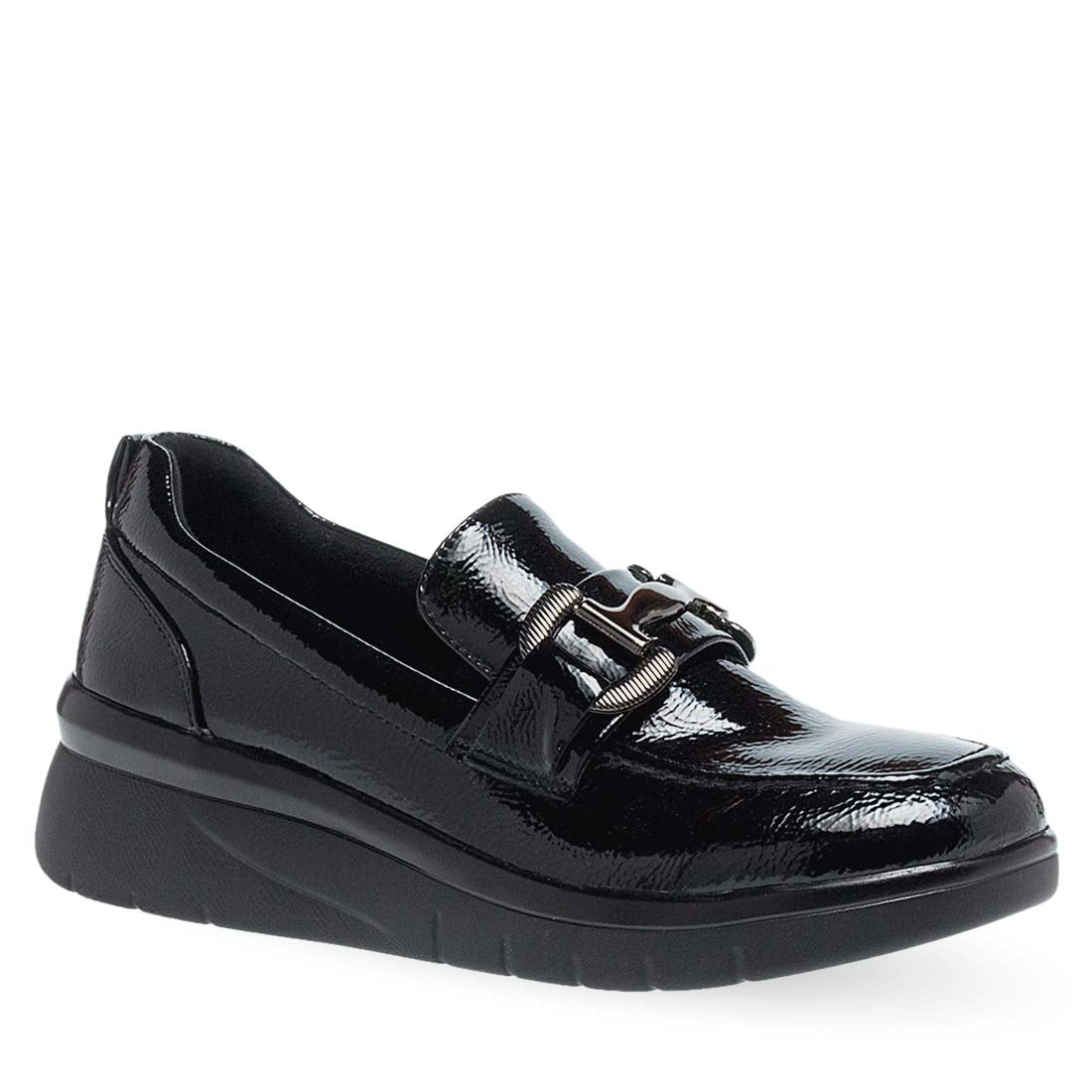 Γυναικεία Μοκασίνια Parex 10532032