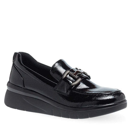 Γυναικεία Μοκασίνια Parex 10532032