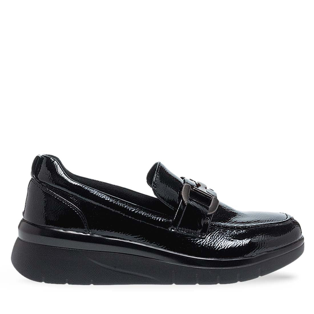 Γυναικεία Μοκασίνια Parex 10532032