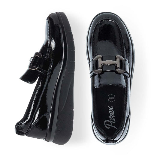 Γυναικεία Μοκασίνια Parex 10532032