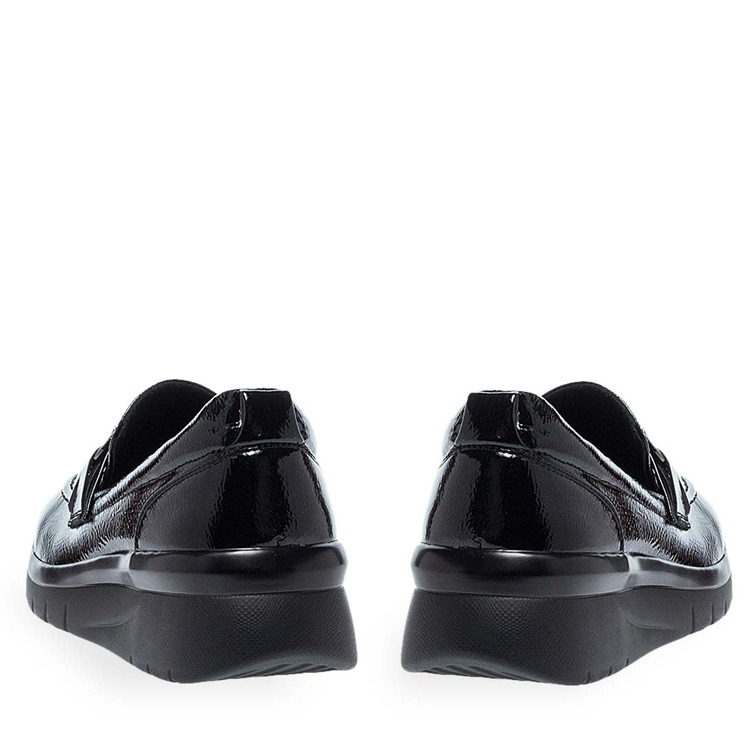 Γυναικεία Μοκασίνια Parex 10532032