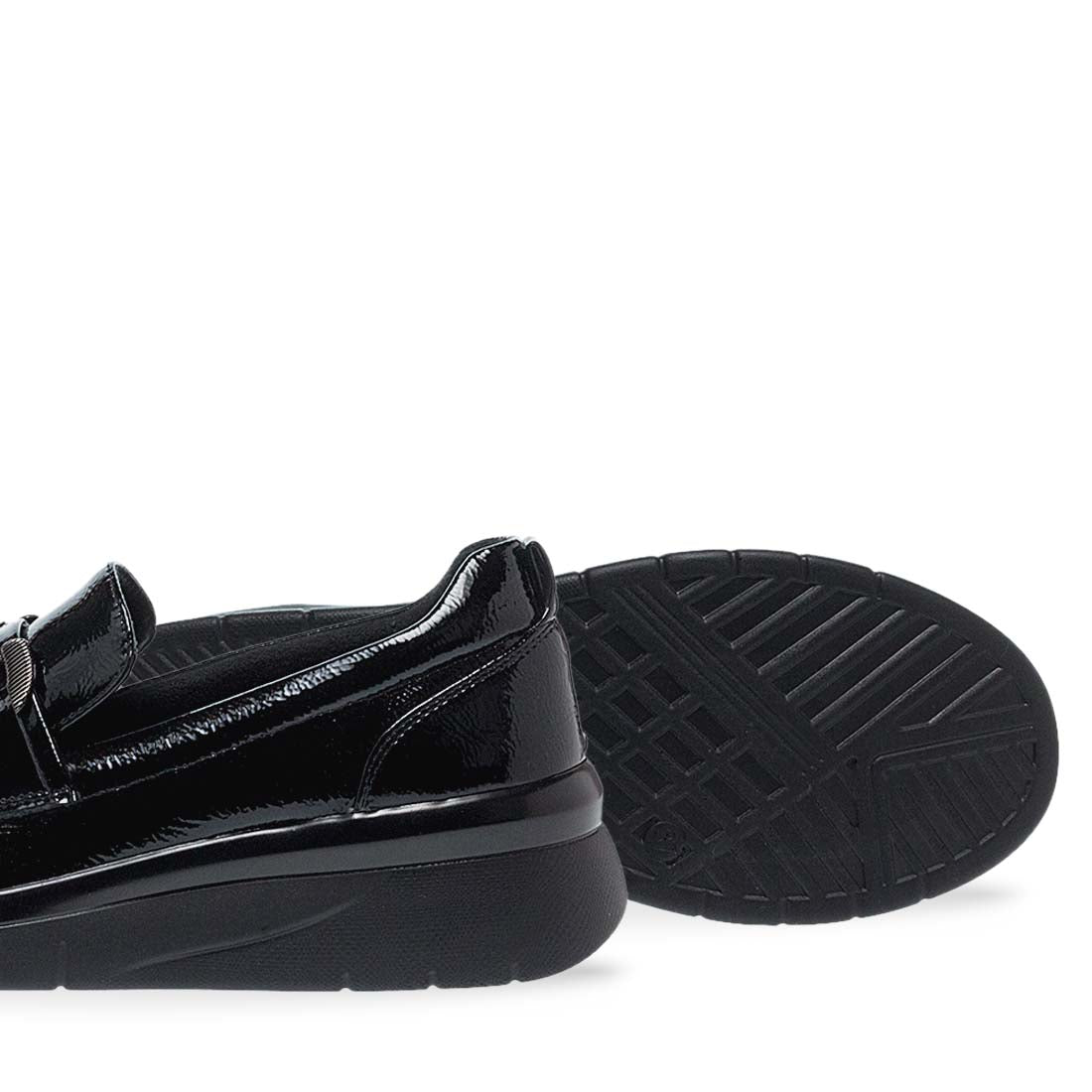 Γυναικεία Μοκασίνια Parex 10532032