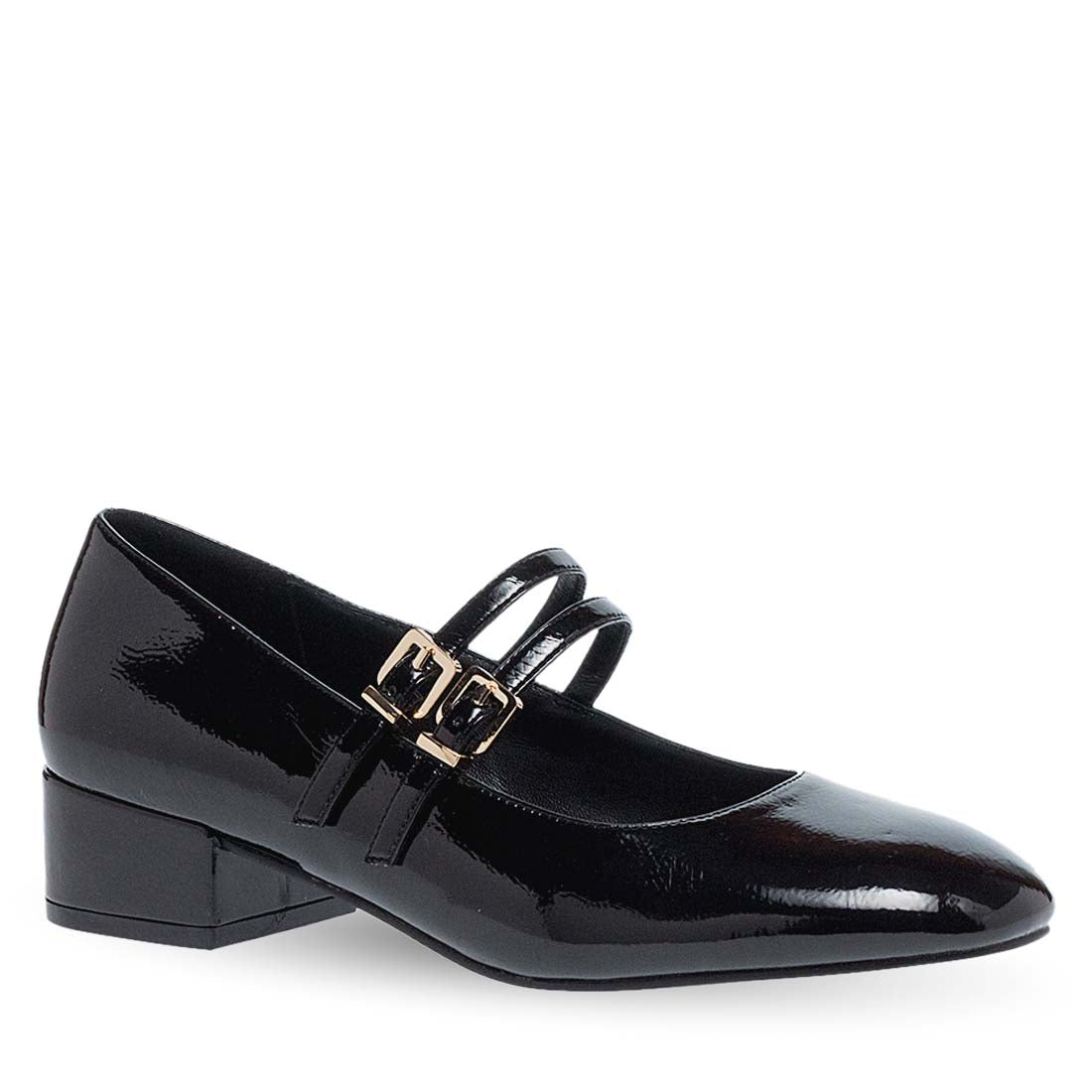 Γυναικεία Mary Jane Γόβα Parex 10632006