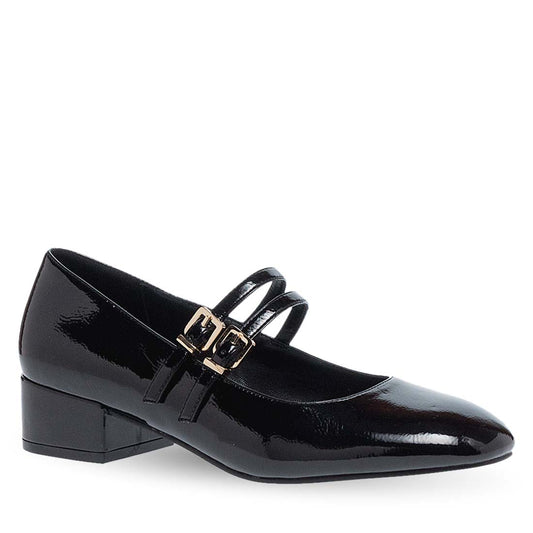 Γυναικεία Mary Jane Γόβα Parex 10632006