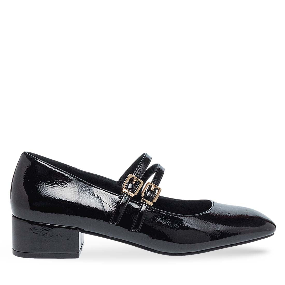 Γυναικεία Mary Jane Γόβα Parex 10632006