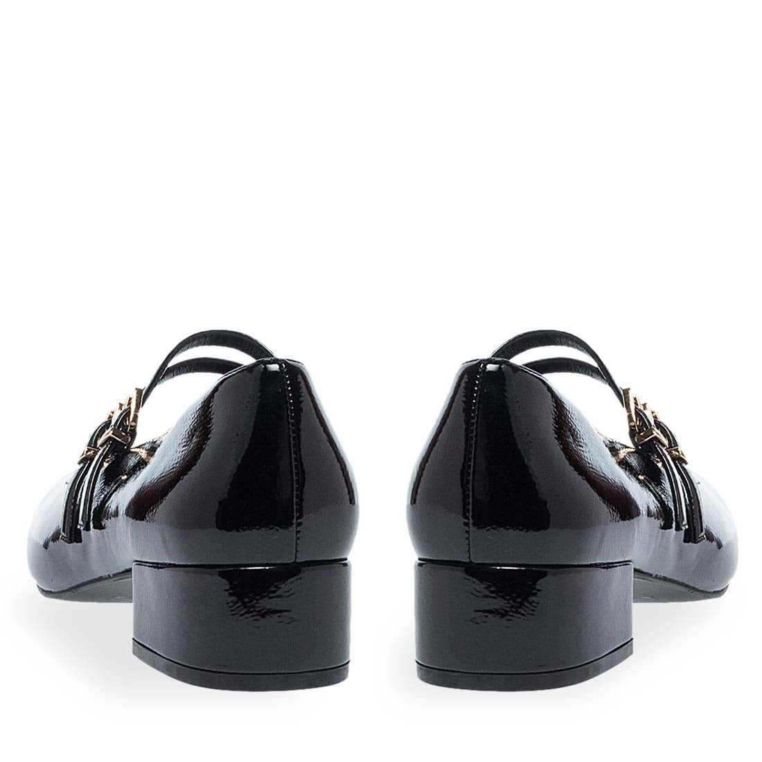 Γυναικεία Mary Jane Γόβα Parex 10632006