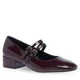 Γυναικεία Mary Jane Γόβα Parex 10632006