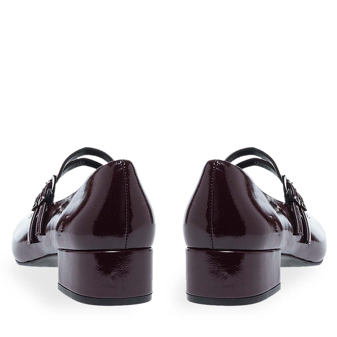 Γυναικεία Mary Jane Γόβα Parex 10632006