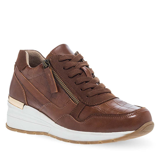 Γυναικείο Sneaker Ταμπά Parex