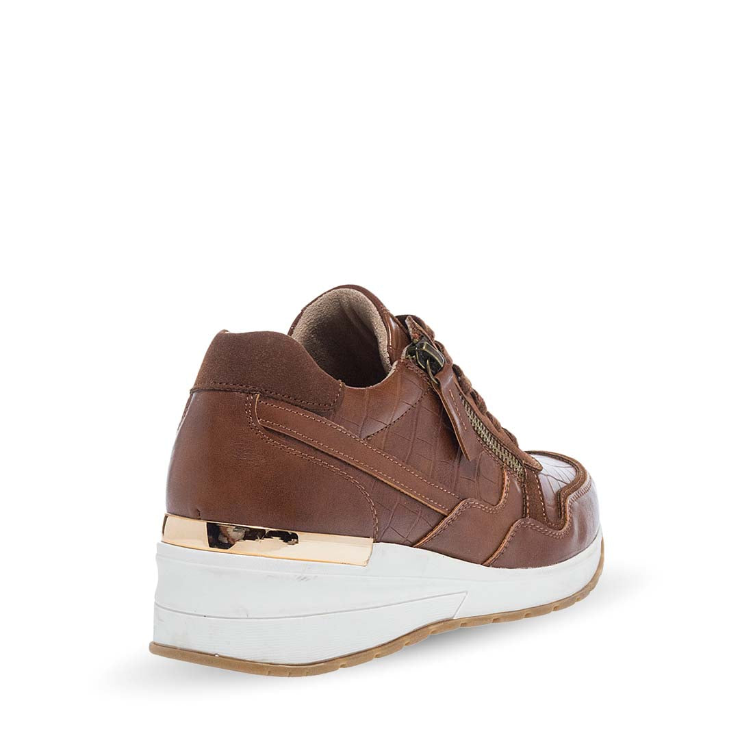 Γυναικείο Sneaker Ταμπά Parex