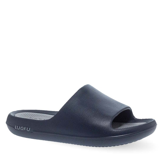 Ανδρικές Σαγιονάρες Θαλάσσης Parex 11829044 Μπλε