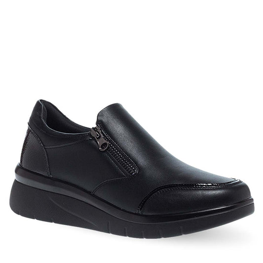 Γυναικείο Slip On Παπούτσι Parex