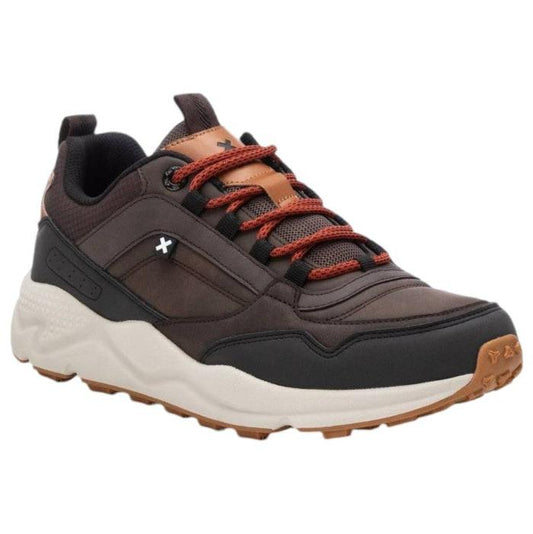 Sneaker Ανδρικό Xti