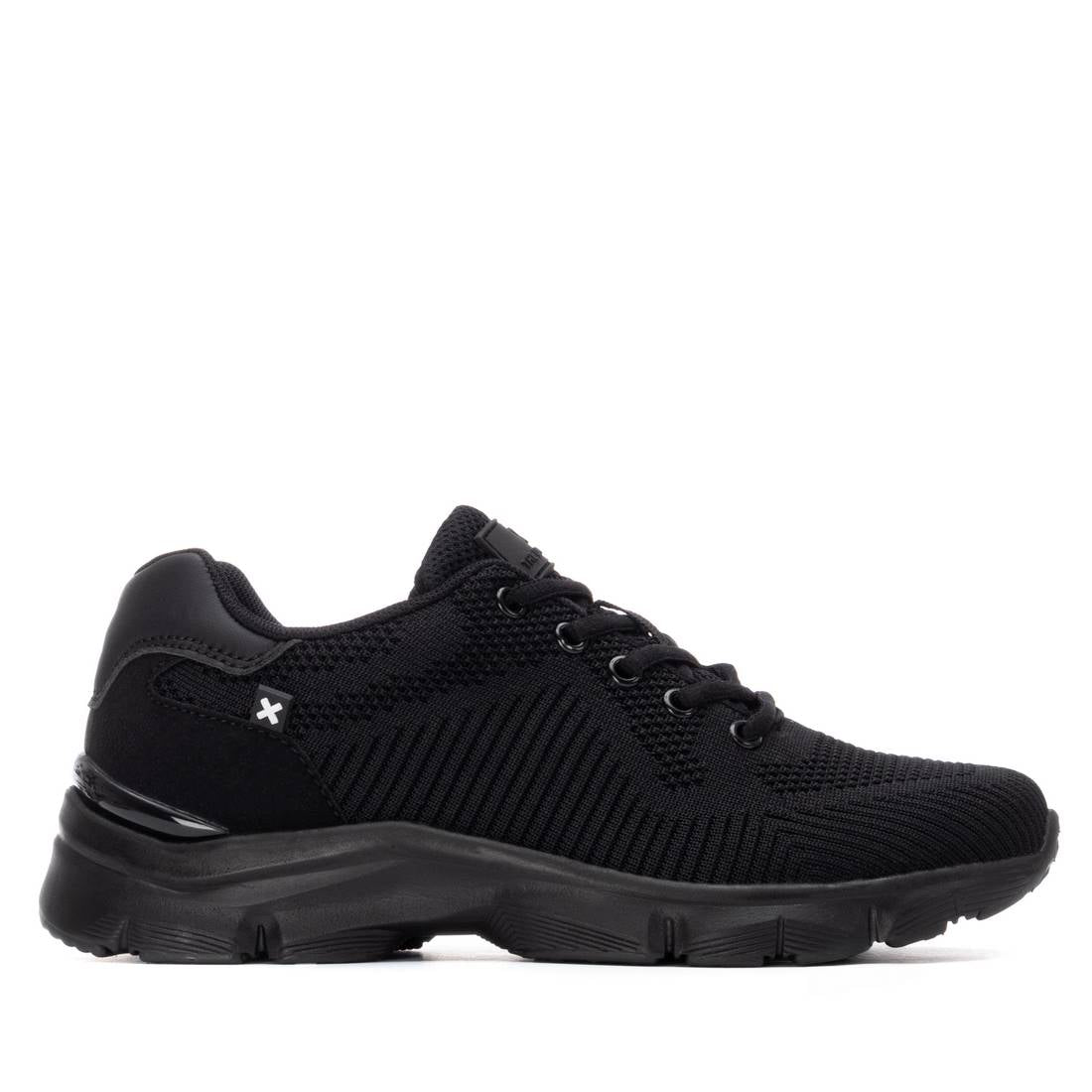 Γυναικείο Ανατομικό Sneaker XTI 144361 Μπέζ