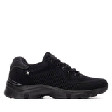Γυναικείο Ανατομικό Sneaker XTI 144361 Μπέζ