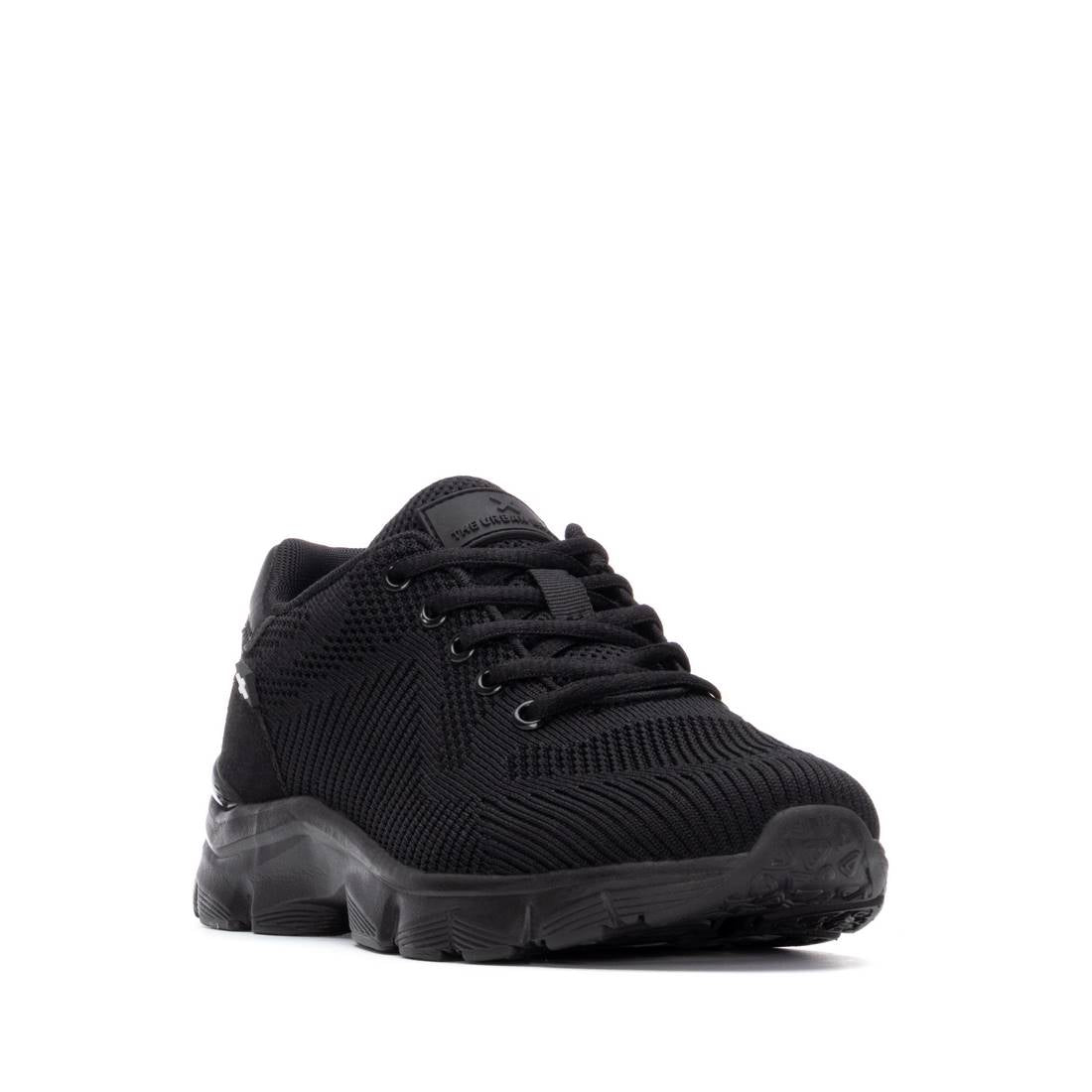 Γυναικείο Ανατομικό Sneaker XTI 144361 Μπέζ