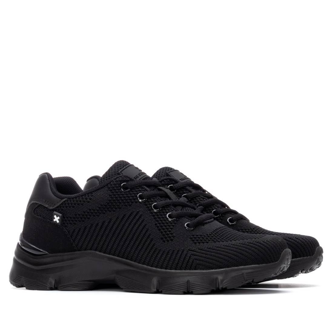 Γυναικείο Ανατομικό Sneaker XTI 144361 Μπέζ