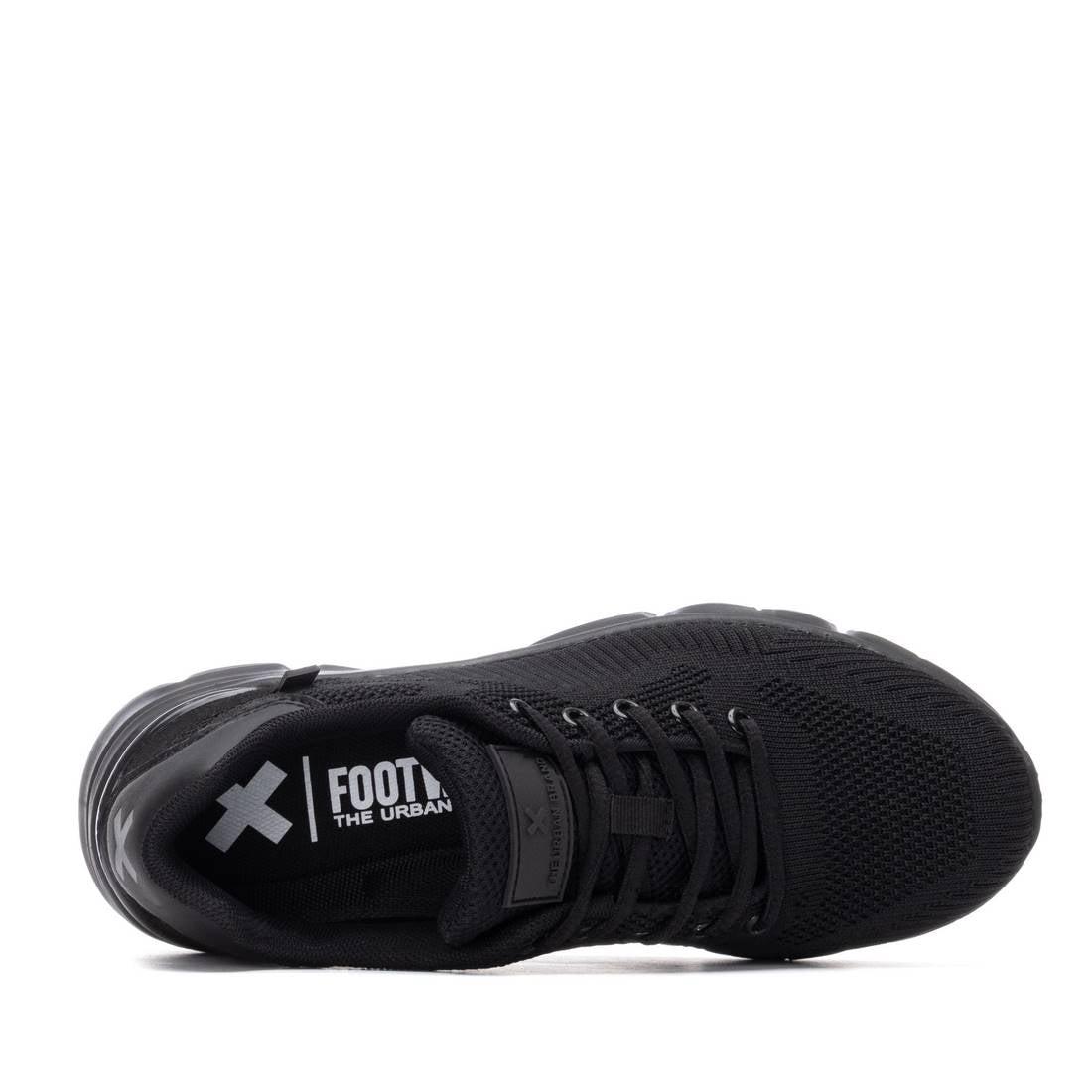 Γυναικείο Ανατομικό Sneaker XTI 144361 Μπέζ