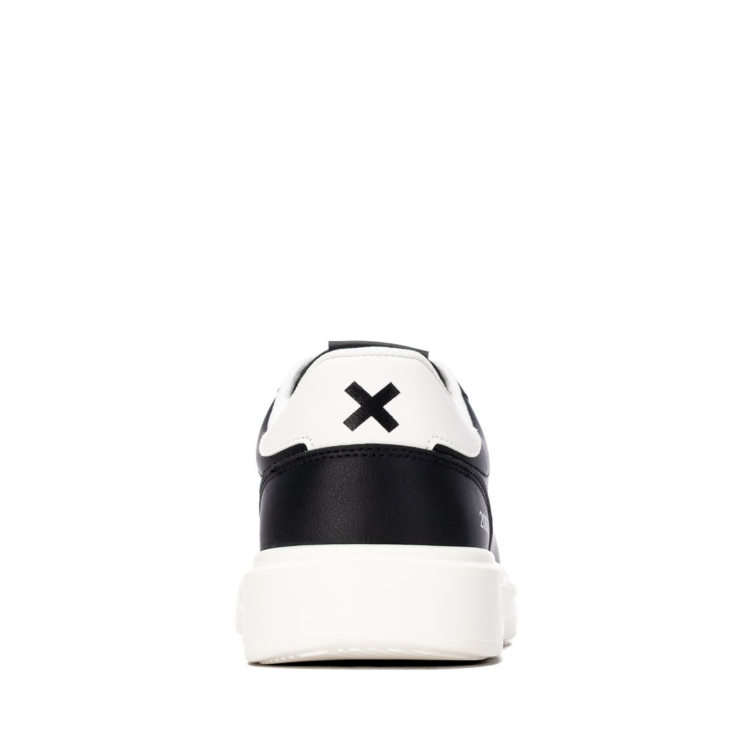 Αντρικό Ανατομικό Sneaker Xti 146742 Μαύρο