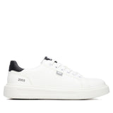 Αντρικό Ανατομικό Sneaker Xti 146742 Λευκό