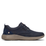 Αντρικό Ανατομικό Casual REFRESH 176707 Μπλέ