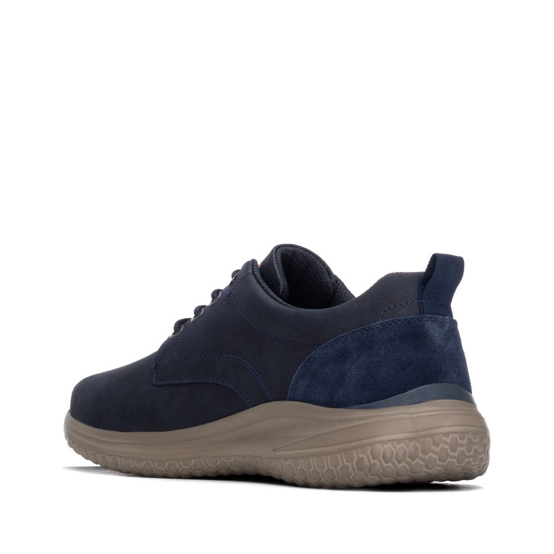 Αντρικό Ανατομικό Casual REFRESH 176707 Μπλέ