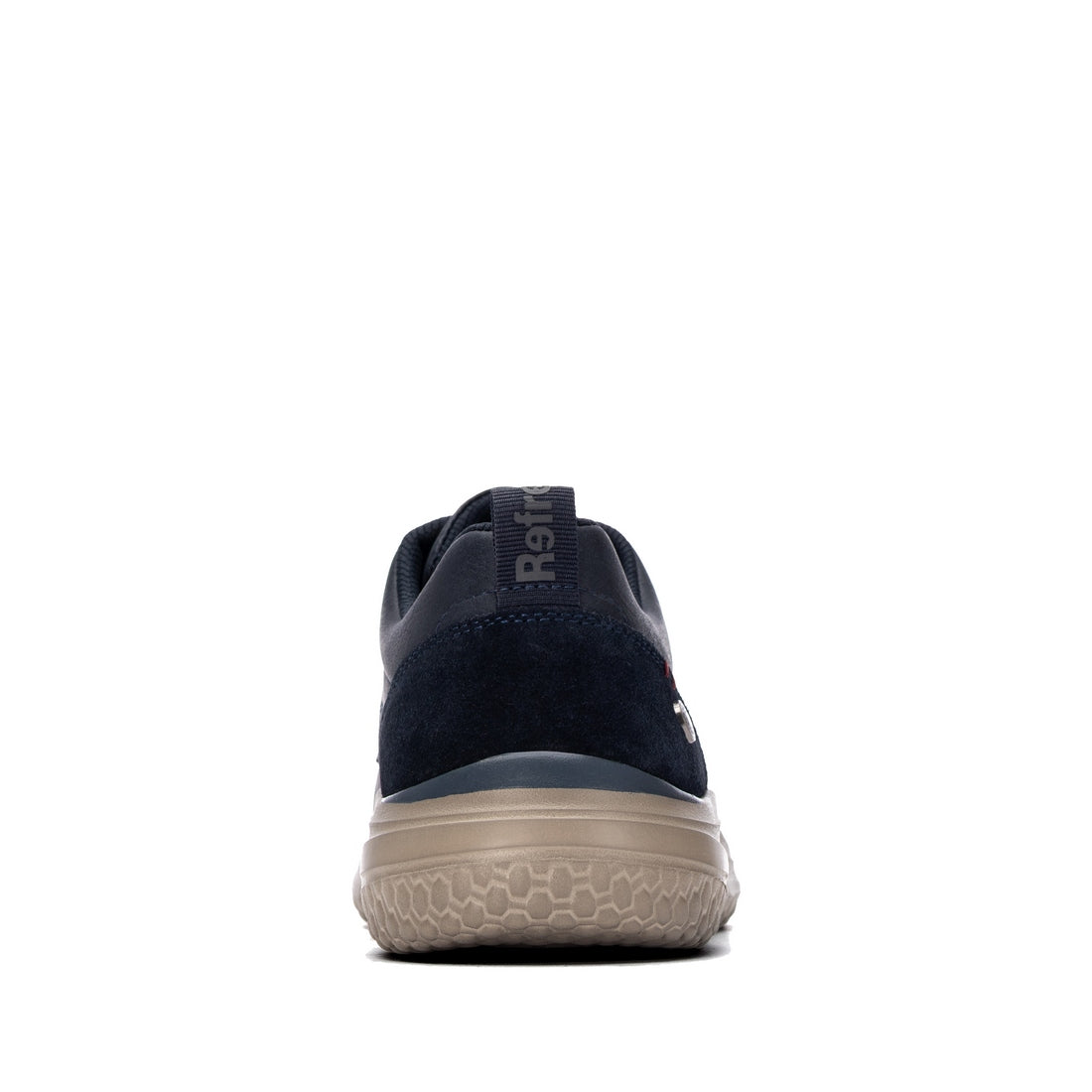 Αντρικό Ανατομικό Casual REFRESH 176707 Μπλέ