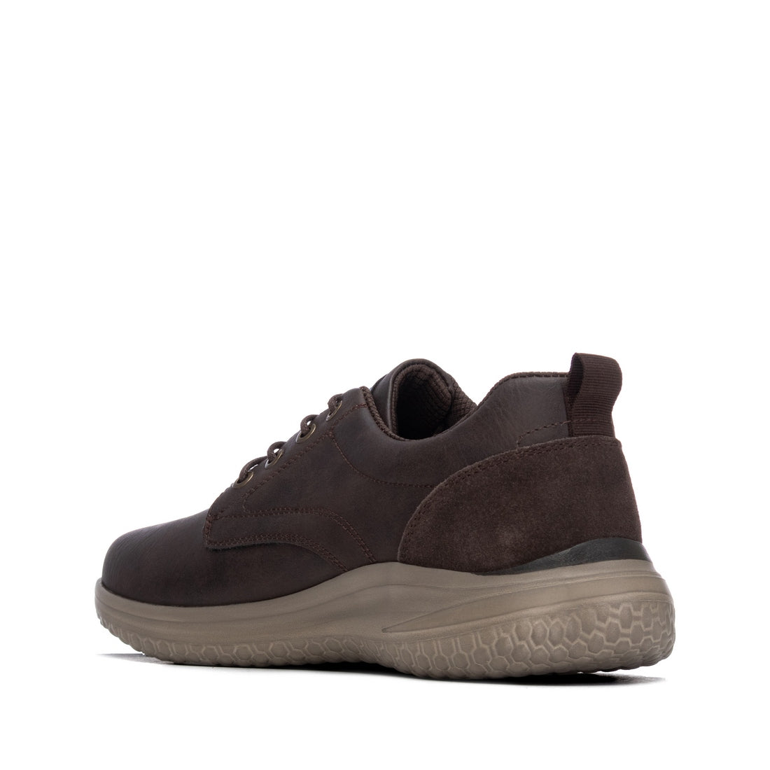Αντρικό Ανατομικό Casual REFRESH 176707 Καφέ