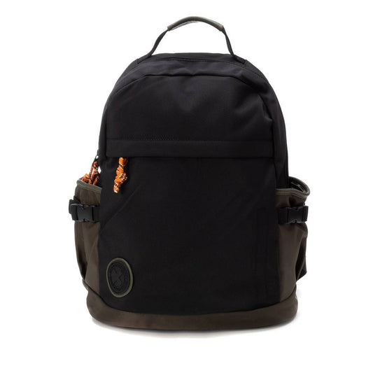 Αντρικό BackPack Xti 184405