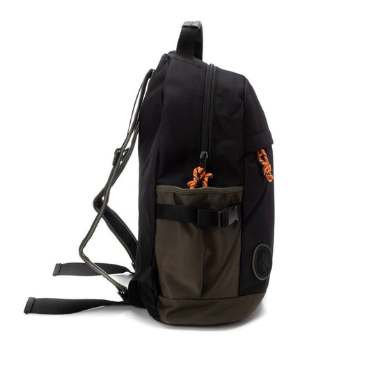 Αντρικό BackPack Xti 184405