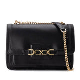 Γυναικεία Τσάντα XTI Μαύρο 184498