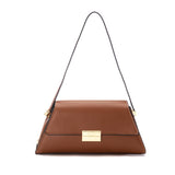 Γυναικεία Τσάντα XTI 184499 Ταμπά