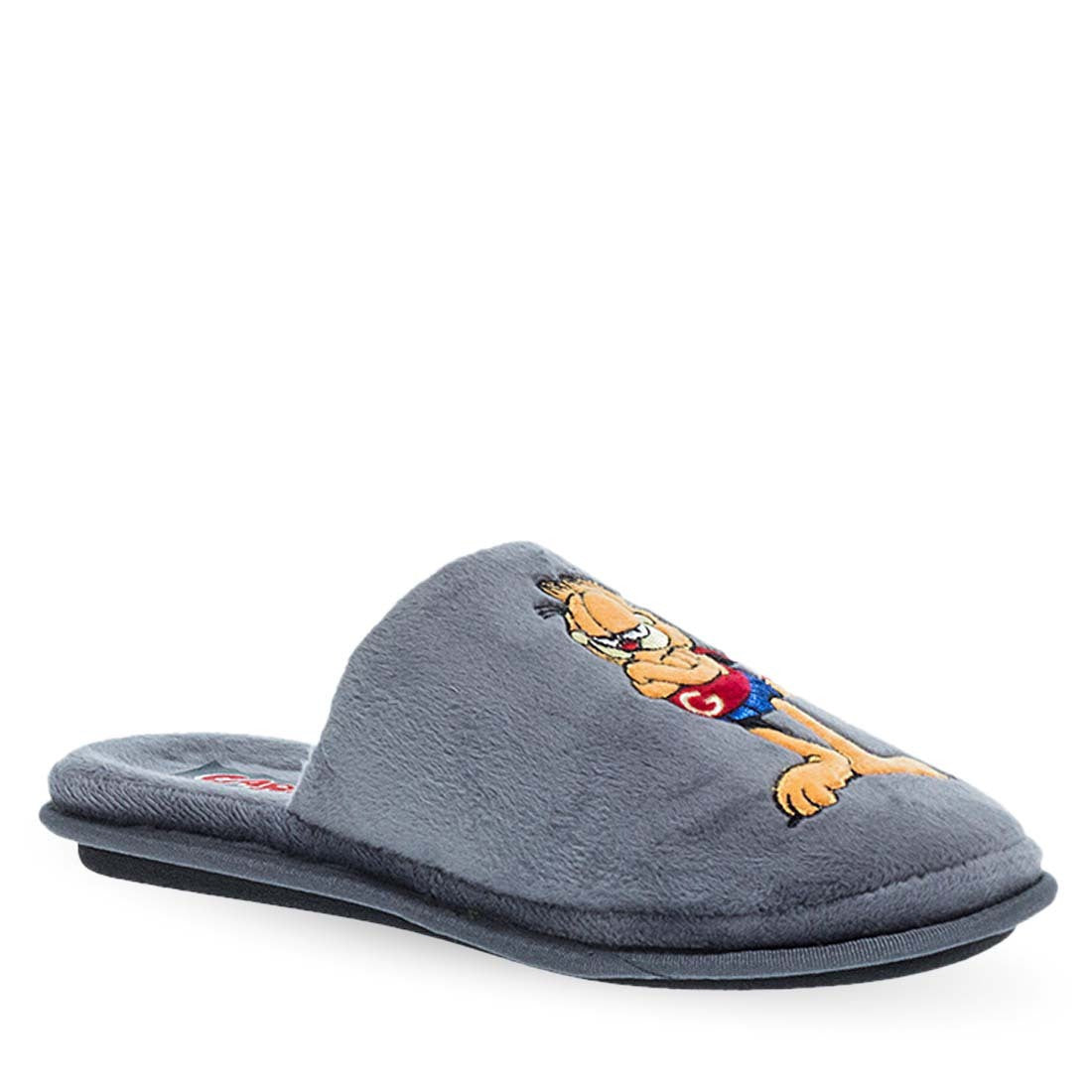 Ανδρικές Παντόφλες Σπιτιού Parex 10132082 GARFIELD