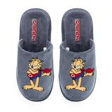 Ανδρικές Παντόφλες Σπιτιού Parex 10132082 GARFIELD