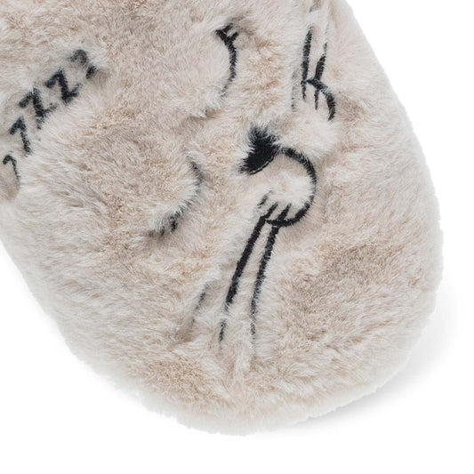 Γυναικείες Ανατομικές Παντόφλες Σπιτιού Parex 10132025